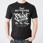 Band Photographer