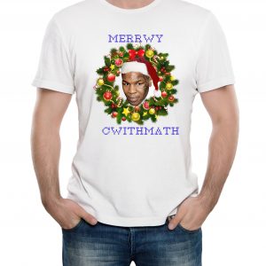 CwithMath