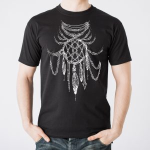 Dreamcatcher