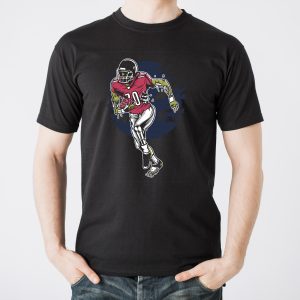 Zombie Football