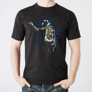 Zombie Pop