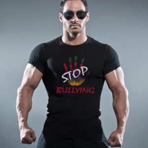 Stop Bullying