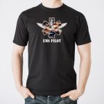EMS Pilot (Black)