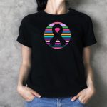 Cancer Rainbow