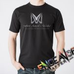 First Angel Media