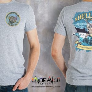 Shellback_GREY