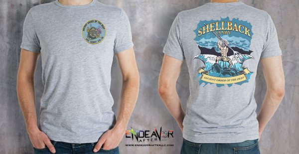 Shellback_GREY