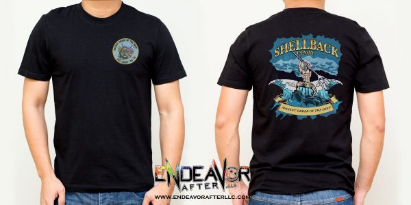 Shellback