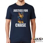Justice For Chase