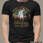 Shitters Full Vintage
