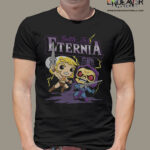 Battle for Eternia