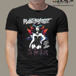 Wildstreet Europe 2021 SS