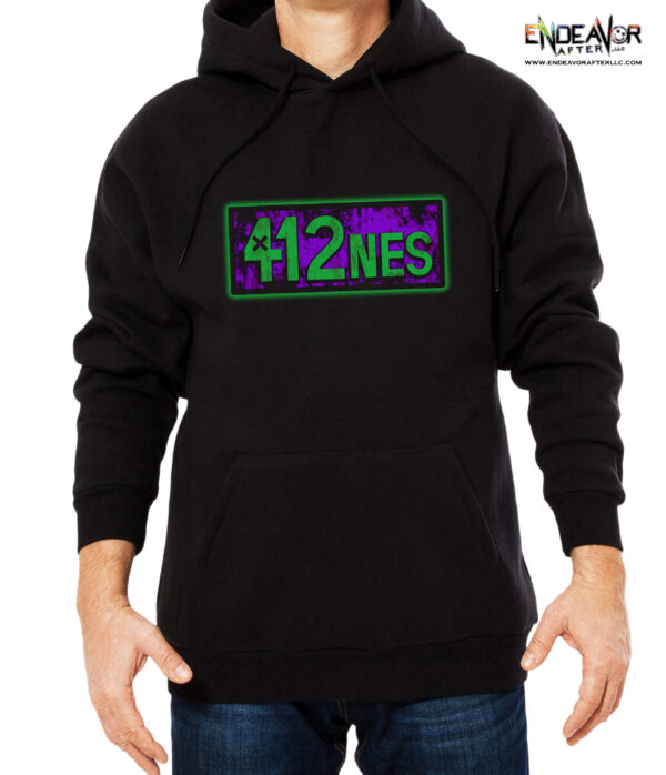 412nes GRN
