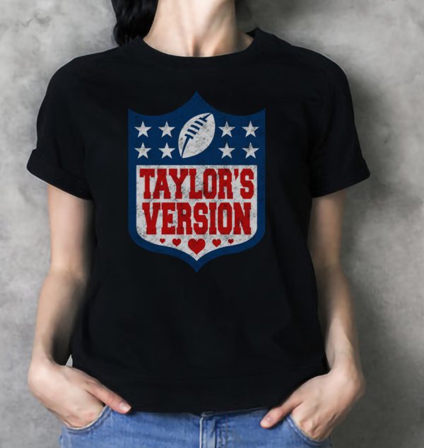 Taylors Football