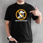 Make The Steelers Great Again