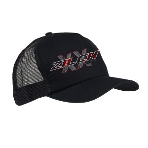 Zilch XX Reunion Trucker Hat