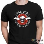 Ozzy Bat Tribute