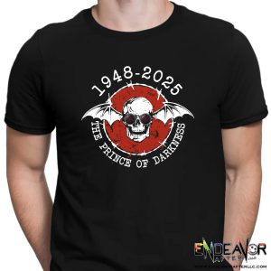 Ozzy Bat Tribute