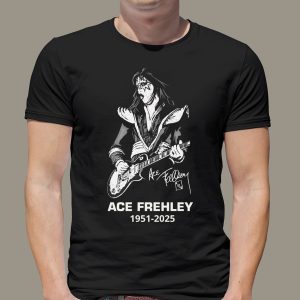 Ace Tribute