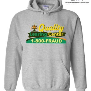 Quality Learing Center