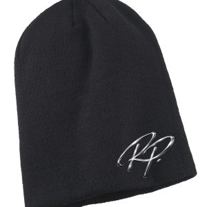 RP Beanie
