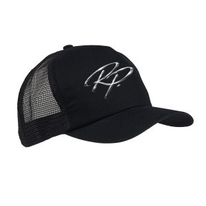 RP Trucker Hat