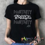 RP Positivity 1side