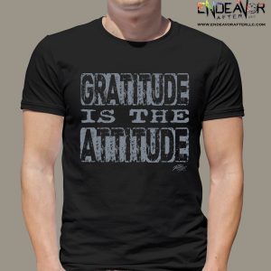 RP Gratitude